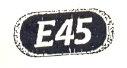 E45