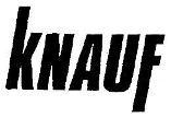 KNAUF