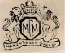 MSIC.GEO