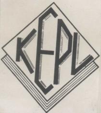 KEPL