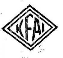 KFAI