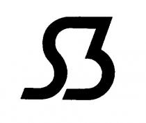 S3