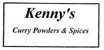 KENNY'S