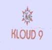 KLOUD 9