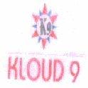 KLOUD 9