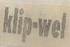 KLIP-EWL