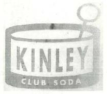DEV. OF KINLEY 