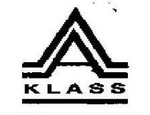 KLASS