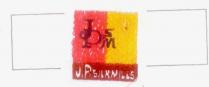 JSPM