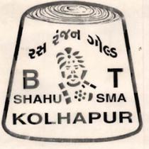 KOLHAPUR