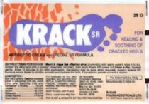KRACK