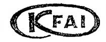 KFAI