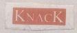 KNACK