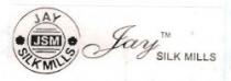 JAY JSM