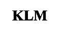 KLM