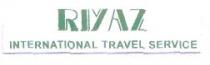 RIYAZ INTERNATIONAL TRAVEL SERVICE