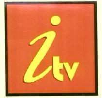ITV