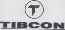 TIBCON