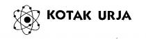 KOTAK URJA