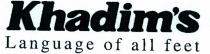 Khadim