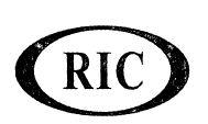 RIC