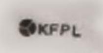 KFPL