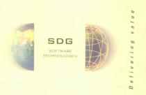SDG
