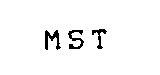 MST