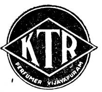 KTR