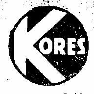 KORES
