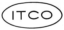 ITCO