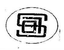 SLD