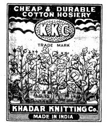 KKC