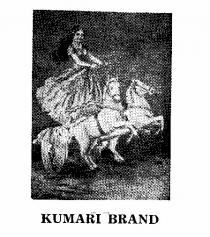 KUMARI