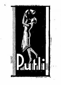 PUTLI