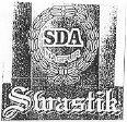 SDA NAGPUR SWASTIK