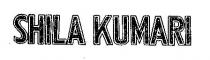 SHILA KUMARI