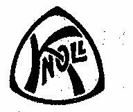 KNOLL