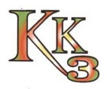 KK3