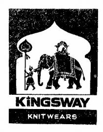 KINGSWAY