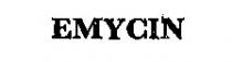 E-MYCIN