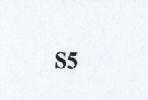 S5