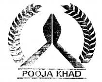 POOJA KHAD