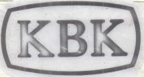 KBK