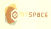 MYSPACE