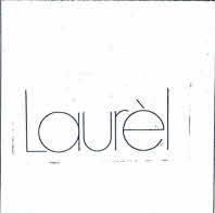 Laurel