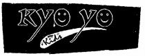 KYO YO KIDS