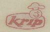 KRIP