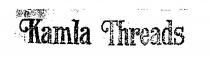 KAMLA THREADS