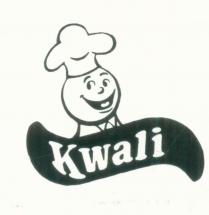 KWALI